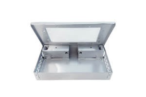 хулганы хавх