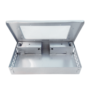 хулганы хавх