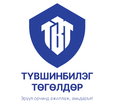 Tuvshinbileg Tuguldur LLC